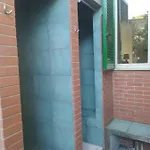 Casa vacanze Sissy