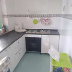 Sissy Casa vacanze *