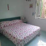 Casa vacanze Sissy *