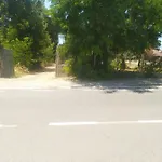 Sissy Σπίτι διακοπών *