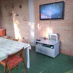 Casa vacanze Sissy