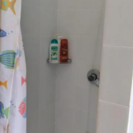 Sissy Casa vacanze Mattine